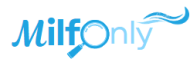 milfonlyfanslogo